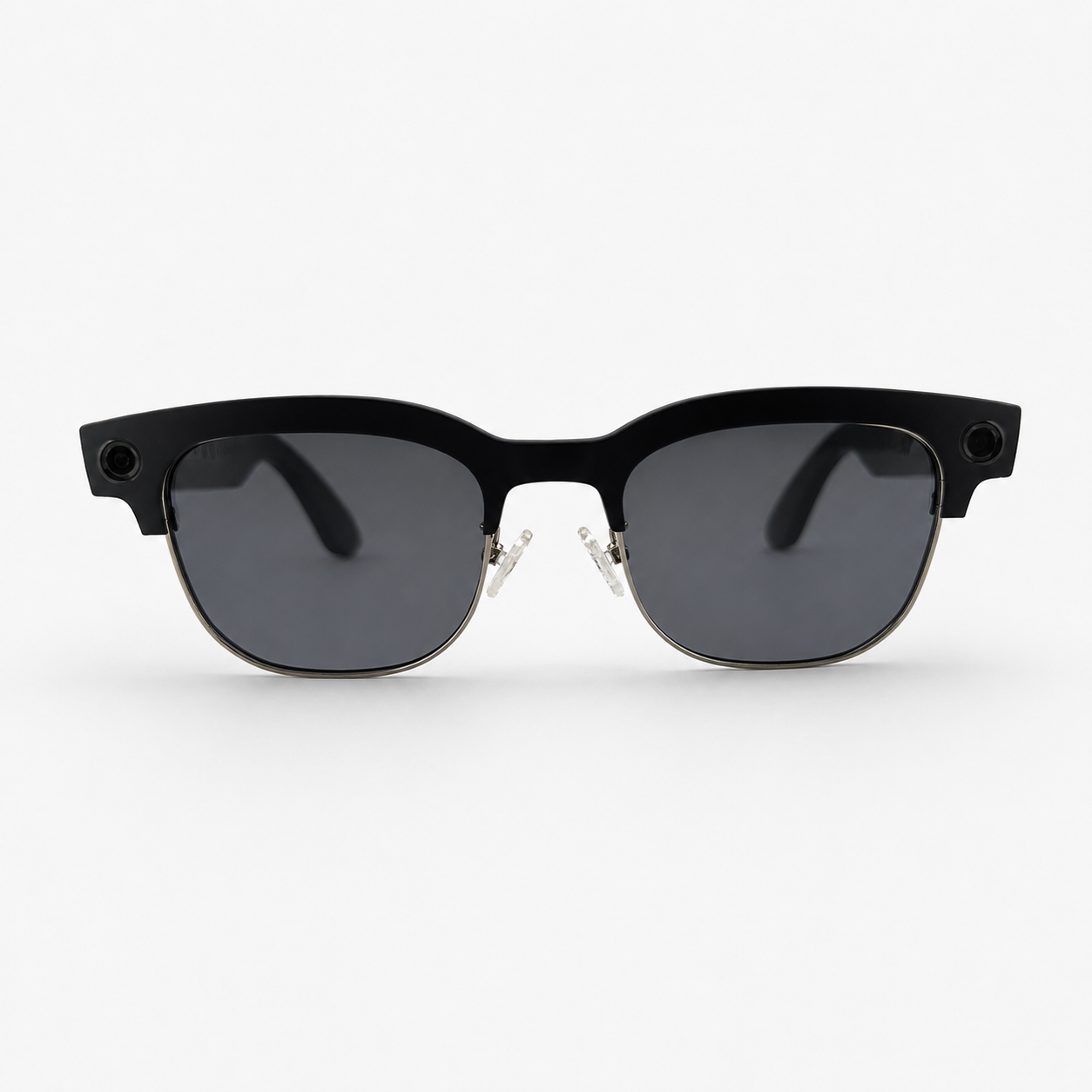 Cylène Vision Smart Glasses