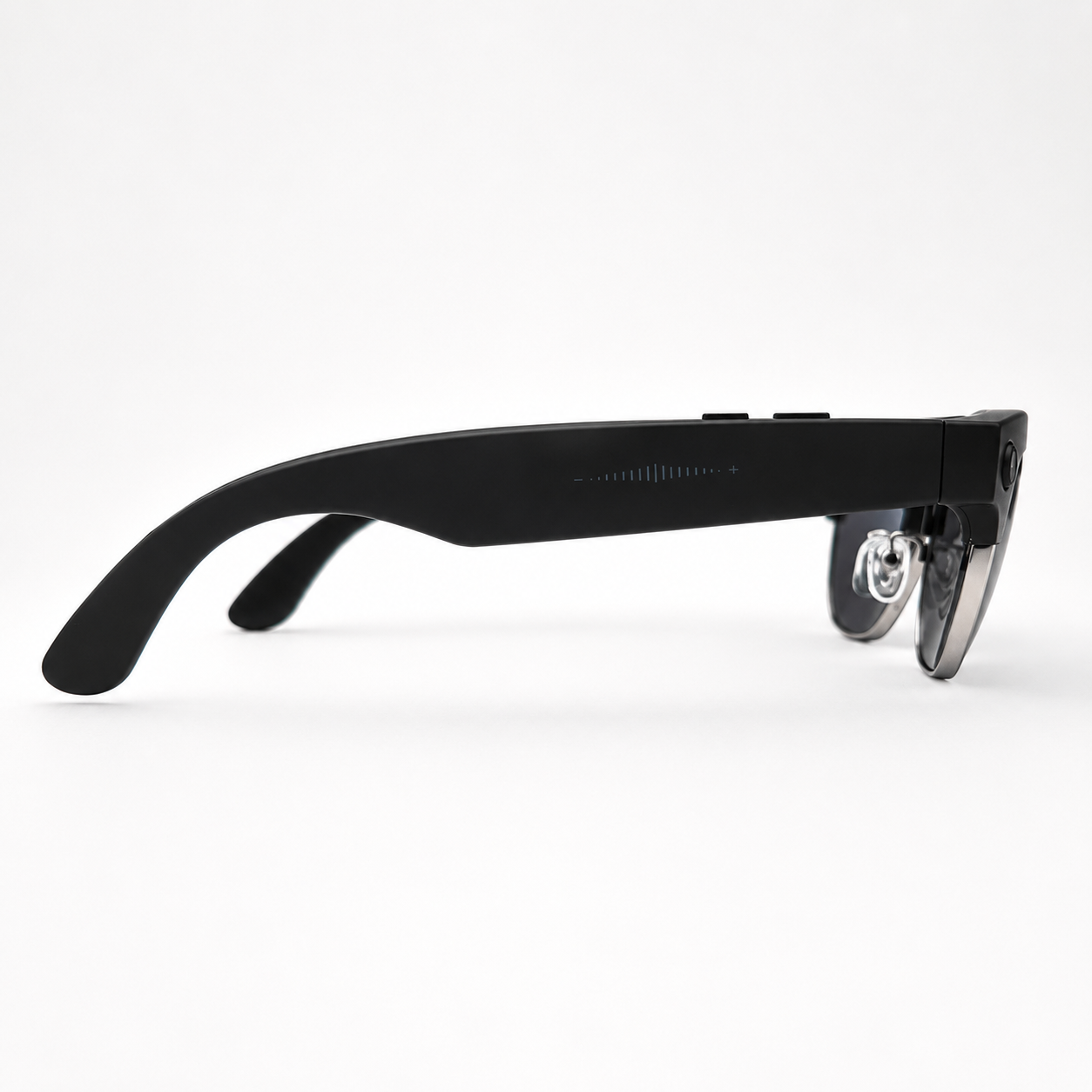 Cylène Vision Smart Glasses