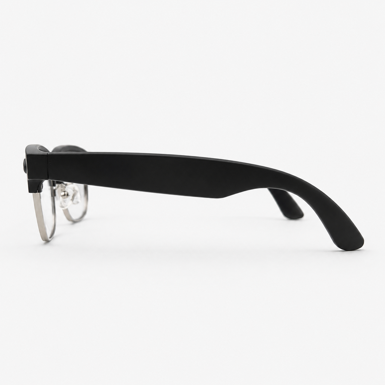 Cylène Vision Smart Glasses