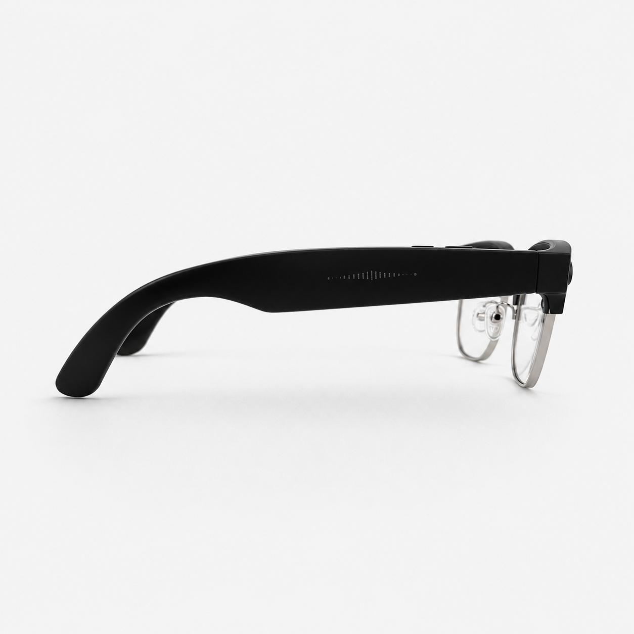 Cylène Vision Smart Glasses
