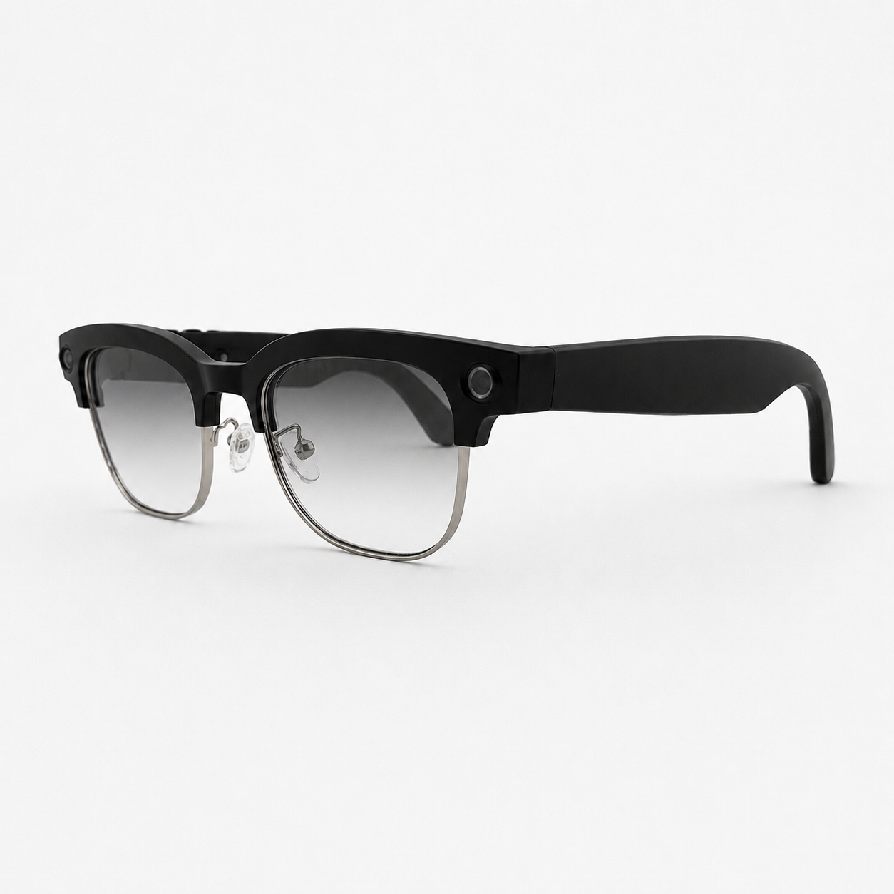 Cylène Vision Smart Glasses