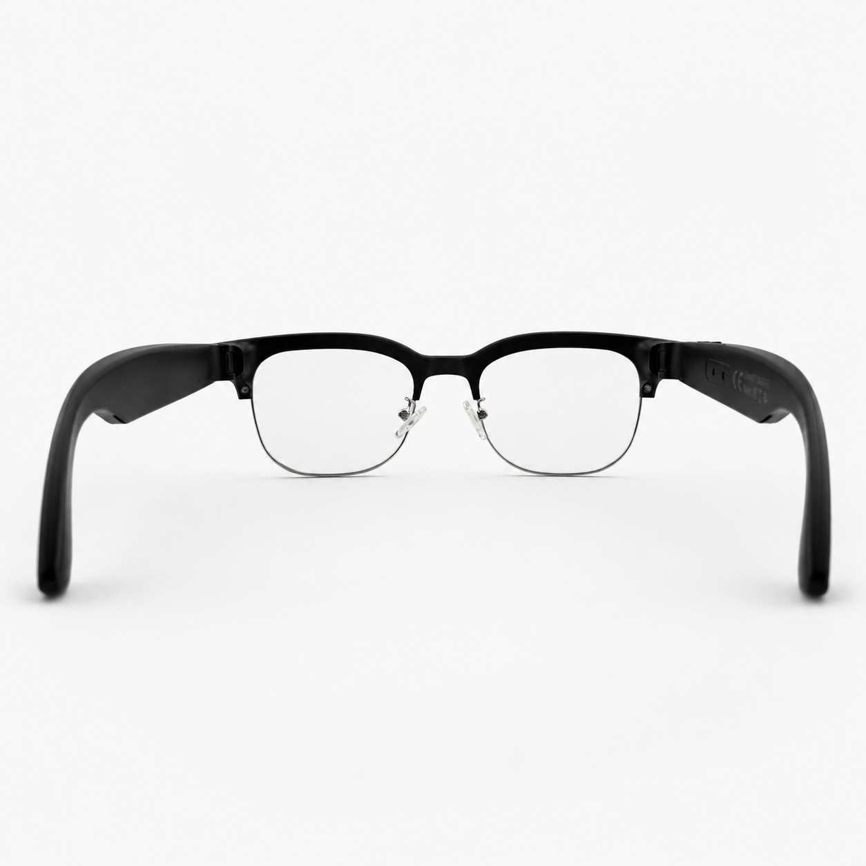 Cylène Vision Smart Glasses
