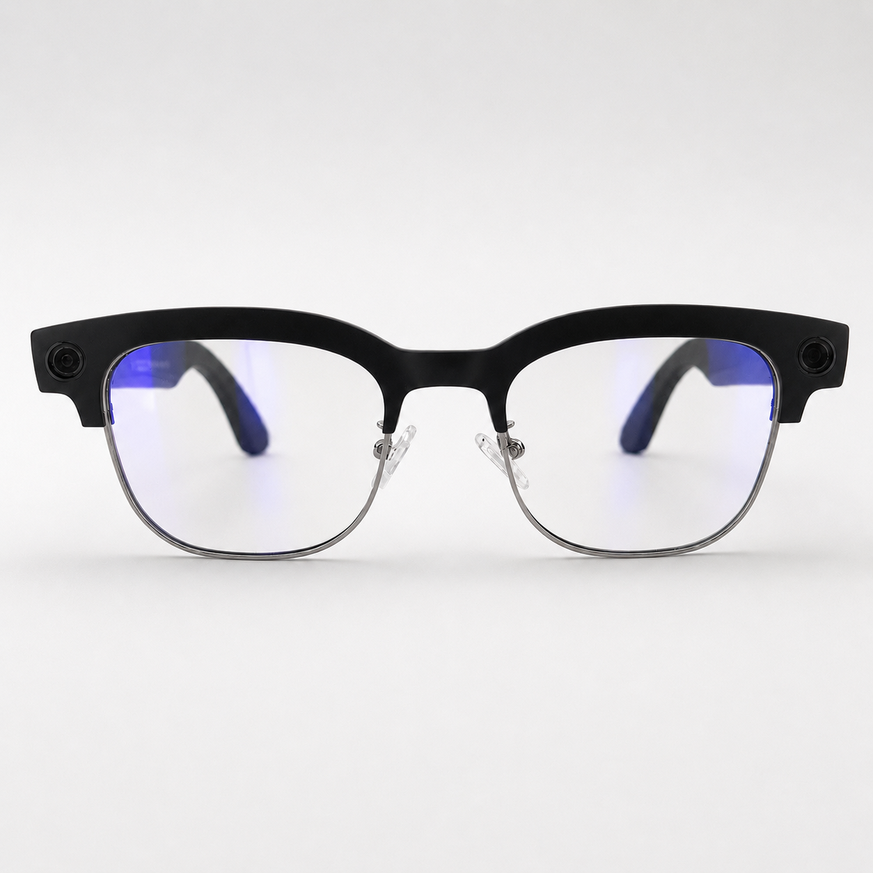 Cylène Vision Smart Glasses
