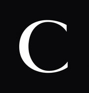 Cylène logo