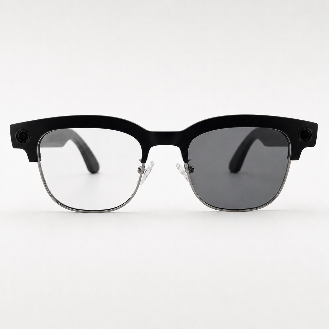 Cylène Vision Smart Glasses