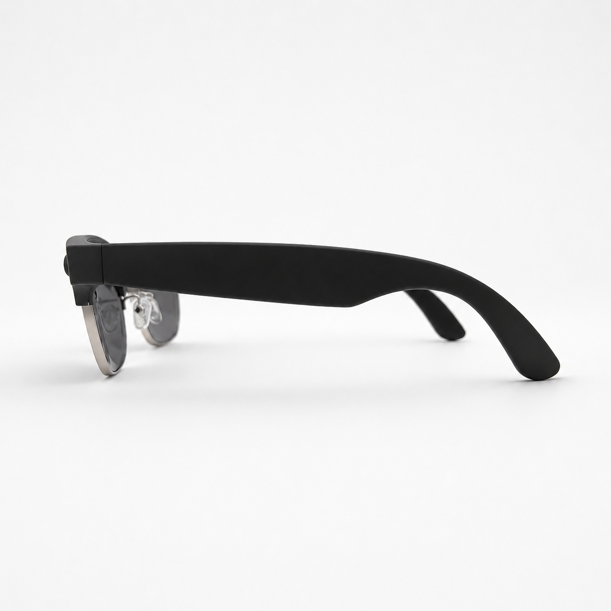 Cylène Vision Smart Glasses