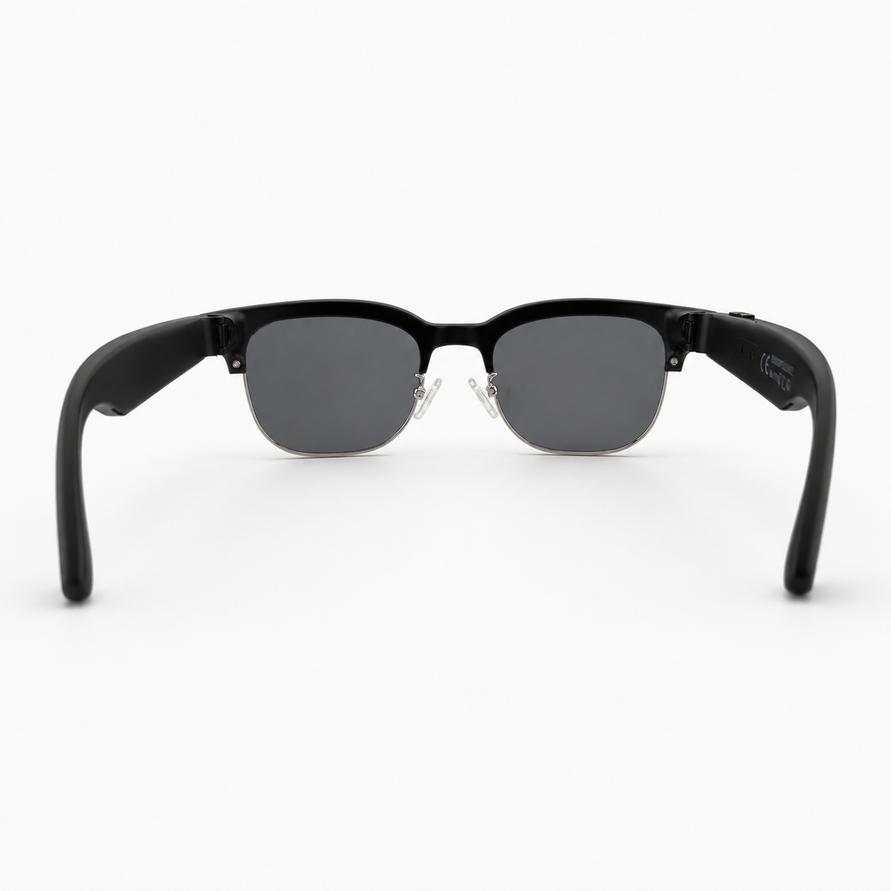 Cylène Vision Smart Glasses