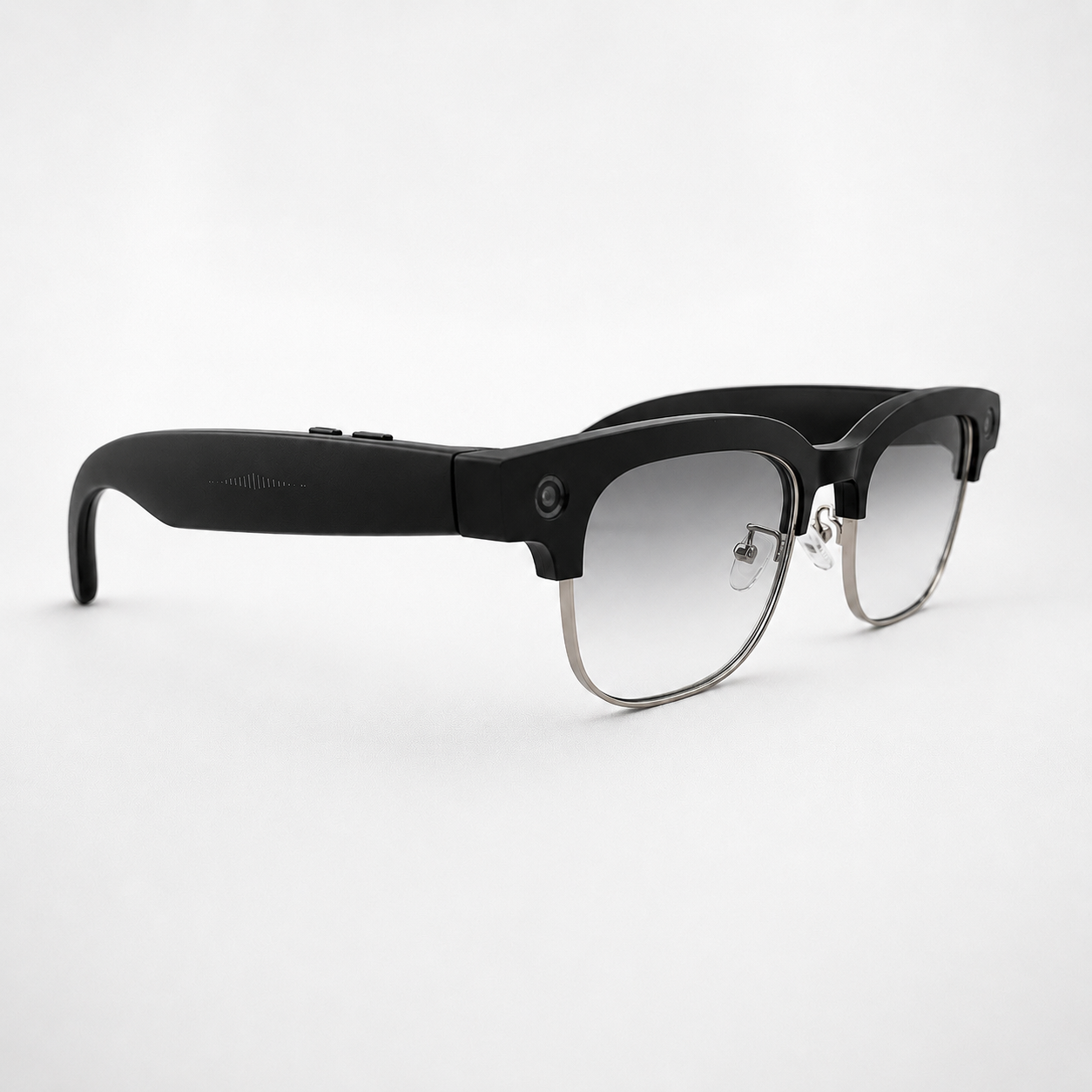 Cylène Vision Smart Glasses