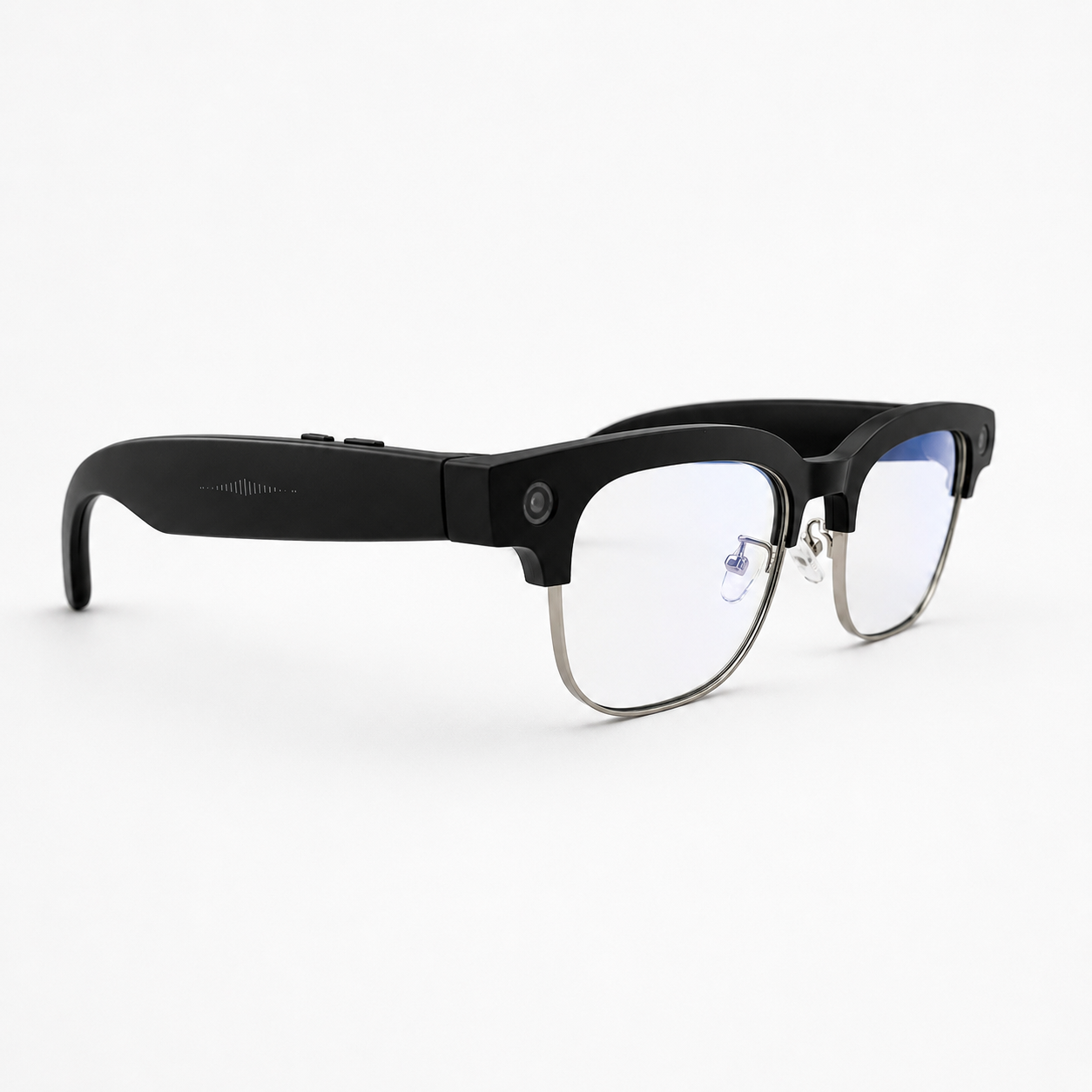 Cylène Vision Smart Glasses