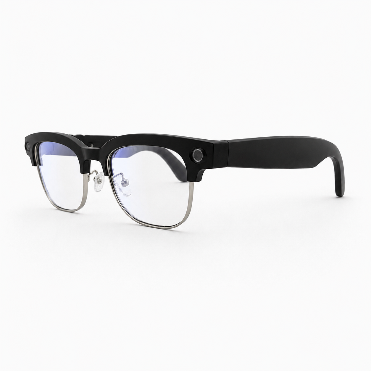 Cylène Vision Smart Glasses