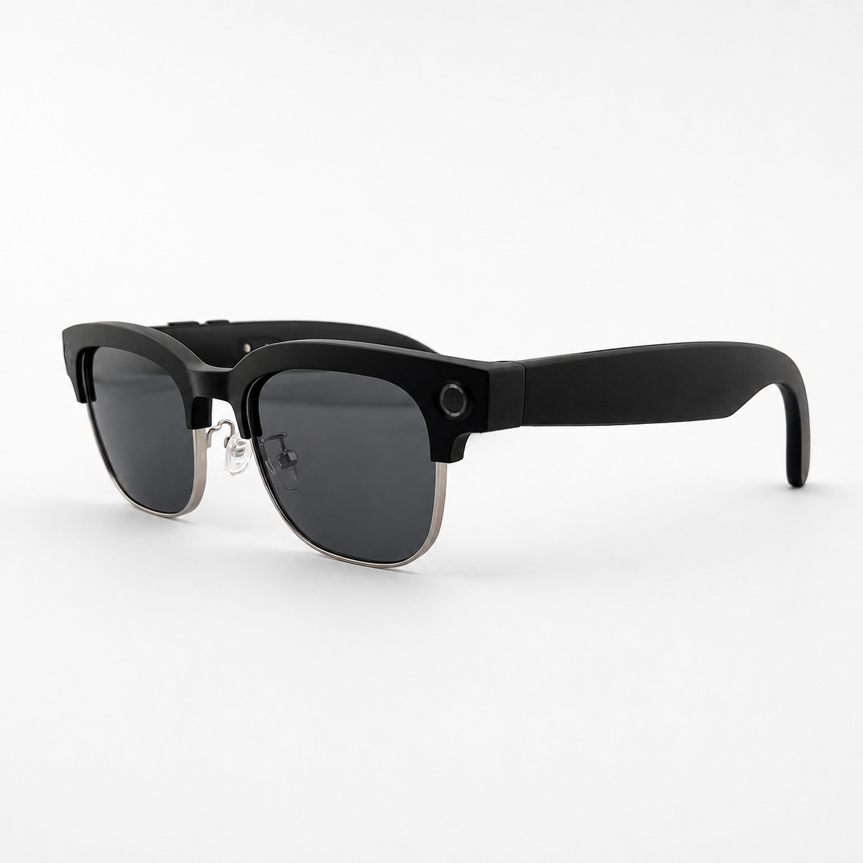 Cylène Vision Smart Glasses